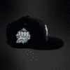 Gorra New Era 59Fifty New York Yankees Exclusiva Cerrada