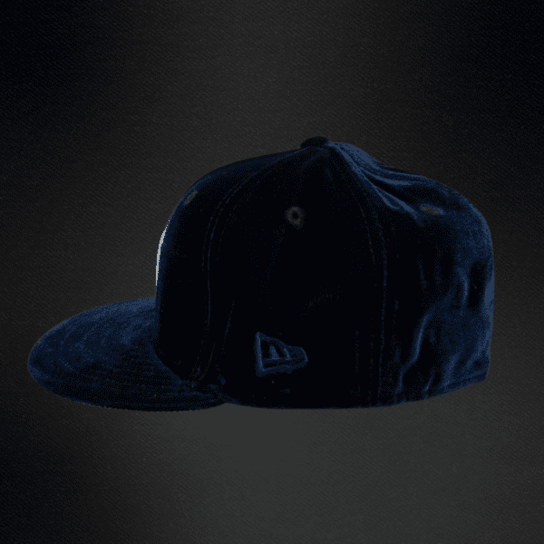 Gorra New Era 59Fifty New York Yankees Exclusiva Cerrada