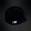 Gorra New Era 59Fifty New York Yankees Exclusiva Cerrada
