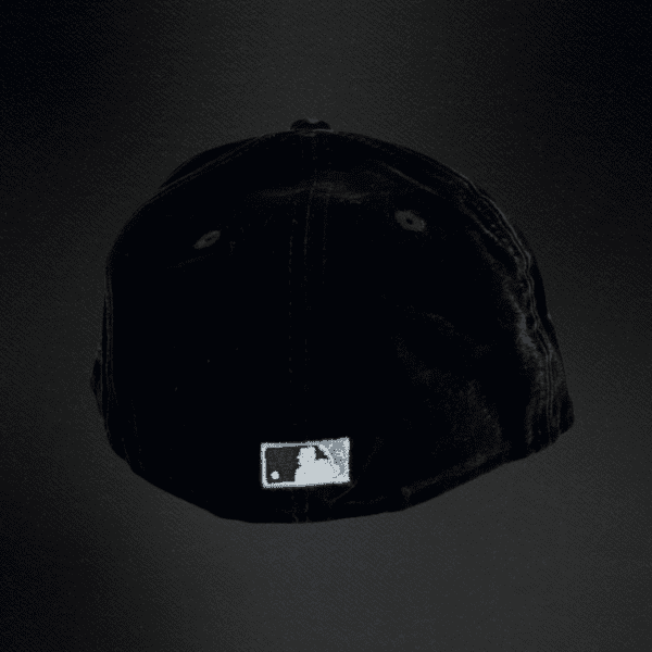 Gorra New Era 59Fifty New York Yankees Exclusiva Cerrada