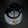 Gorra New Era 59Fifty New York Yankees Exclusiva Cerrada