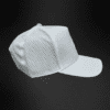 Gorra Alo Blanca