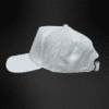 Gorra Alo Blanca