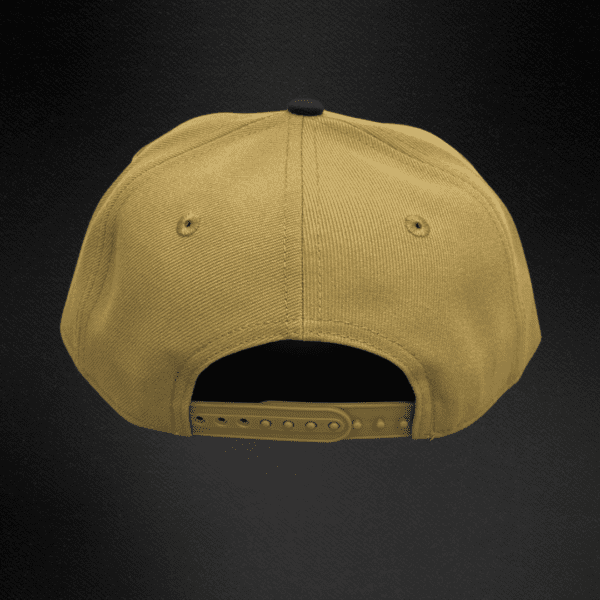 Gorra New Era 9Forty Sultanes De Monterrey MLB A-Frame