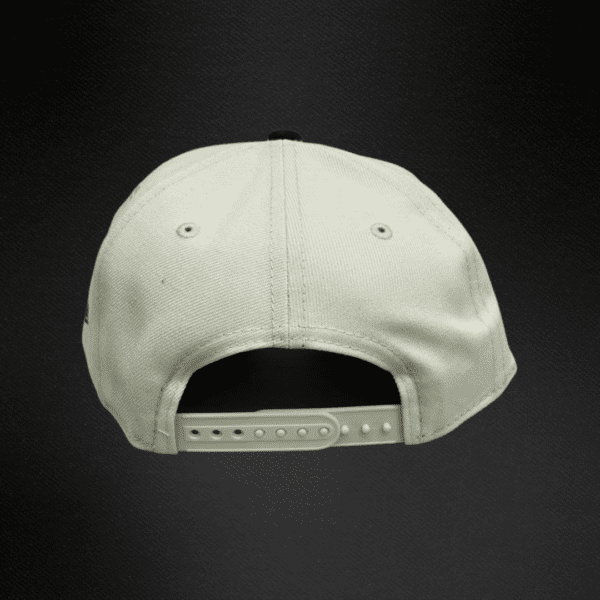 Gorra New Era 9Forty Los Angeles Dodgers MLB A-Frame