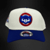 Gorra New Era 9Forty Chicago Cubs MLB A-Frame