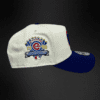 Gorra New Era 9Forty Chicago Cubs MLB A-Frame