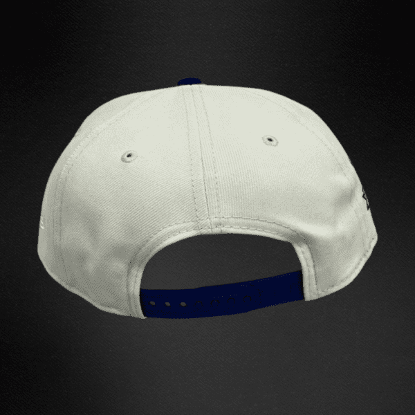 Gorra New Era 9Forty Chicago Cubs MLB A-Frame