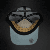 Gorra Ranch & Corral Retro 04
