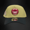 Gorra New Era 9Forty Chicago Cubs MLB A-Frame