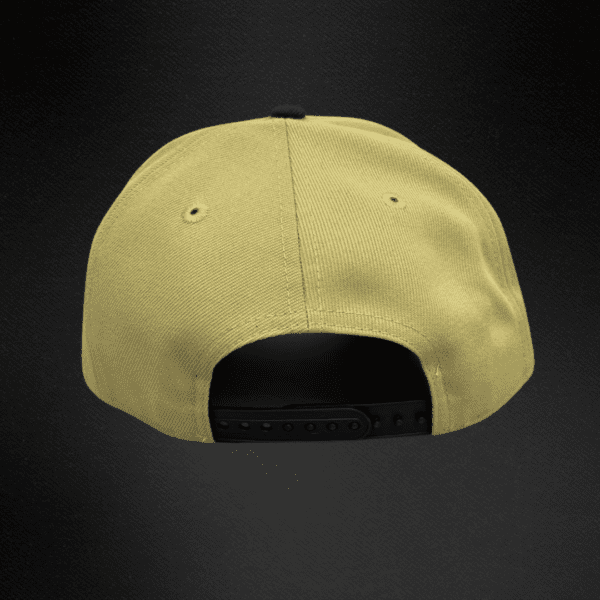 Gorra New Era 9Forty Chicago Cubs MLB A-Frame