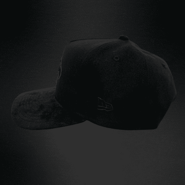 Gorra New Era 9Forty Mexico El Guerrero A-Frame