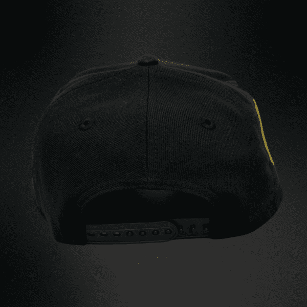 Gorra New Era 9Forty Mexico El Guerrero A-Frame