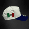 Gorra New Era 9Forty Mexico A-Frame
