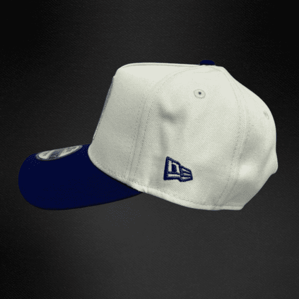 Gorra New Era 9Forty Mexico A-Frame