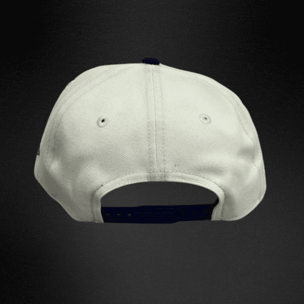 Gorra New Era 9Forty Mexico A-Frame