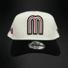 Gorra New Era 9Forty Mexico A-Frame