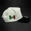 Gorra New Era 9Forty Mexico A-Frame