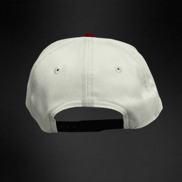 Gorra New Era 9Forty Mexico A-Frame