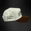 Gorra New Era 9Forty New York Yankees MLB A-Frame