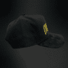 Gorra New Era 9Forty Mexico Bordado Dorado A-Frame