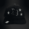 Gorra Bigg Boss Aniversario