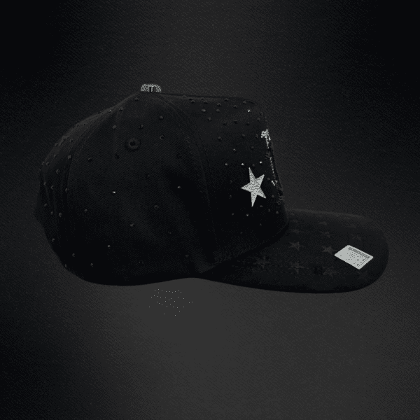 Gorra Bigg Boss Aniversario