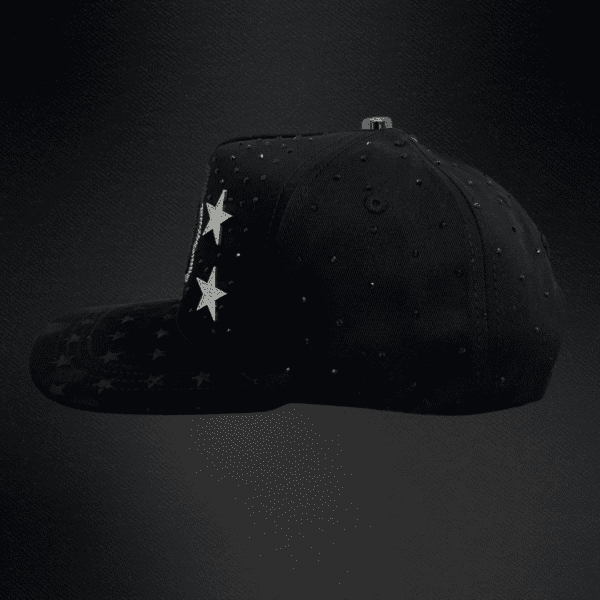 Gorra Bigg Boss Aniversario