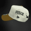 gorra New Era 9Forty Mexico Collection A-Frame