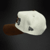 Gorra New Era 9Forty New York Yankees MLB A-Frame
