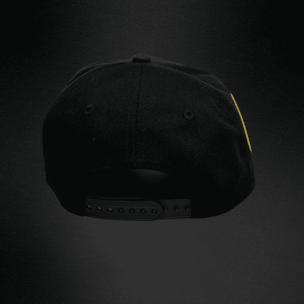 Gorra New Era 9Forty Mexico El Guerrero A-Frame