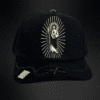 Gorra Bigg Boss San Judas Tadeo