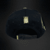 Gorra Bigg Boss San Judas Tadeo