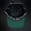Gorra Bigg Boss San Judas Tadeo