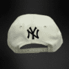 Gorra New Era 9Forty New York Yankees MLB A-Frame