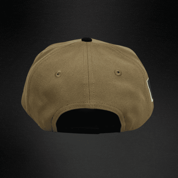 Gorra New Era 9Forty Mexico A-Frame