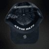 Gorra Bigg Boss New York Calavera