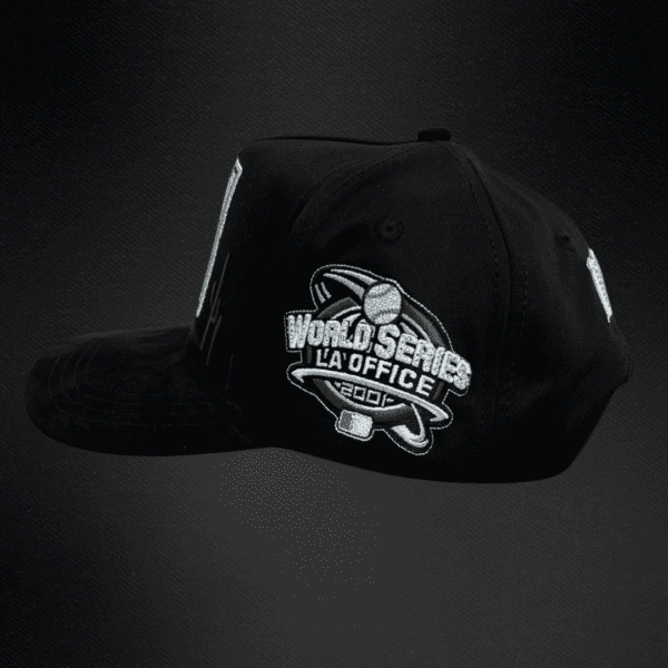 Gorra Bigg Boss Arizona Diamondbacks