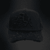 Gorra Bigg Boss x Klan Hats La Flame Negra