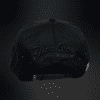 Gorra Bigg Boss x Kevin Hats New York Yankees