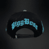 Gorra Bigg Boss New York