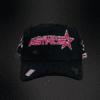 Gorra Bigg Boss Houston Astros