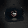 Gorra JC Hats Business