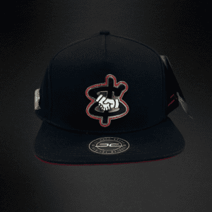 Gorra JC Hats Business