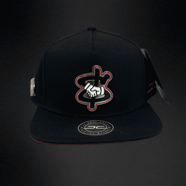 Gorra JC Hats Business