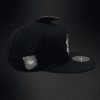 Gorra JC Hats Business