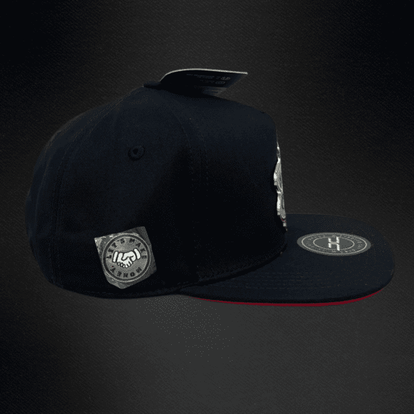 Gorra JC Hats Business