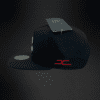 Gorra JC Hats Business