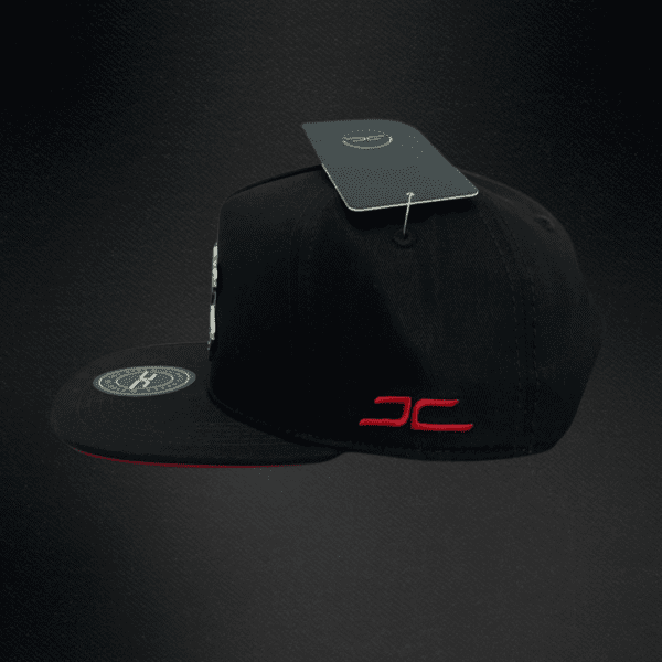 Gorra JC Hats Business