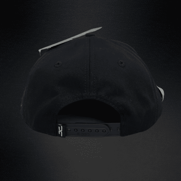 Gorra JC Hats Business